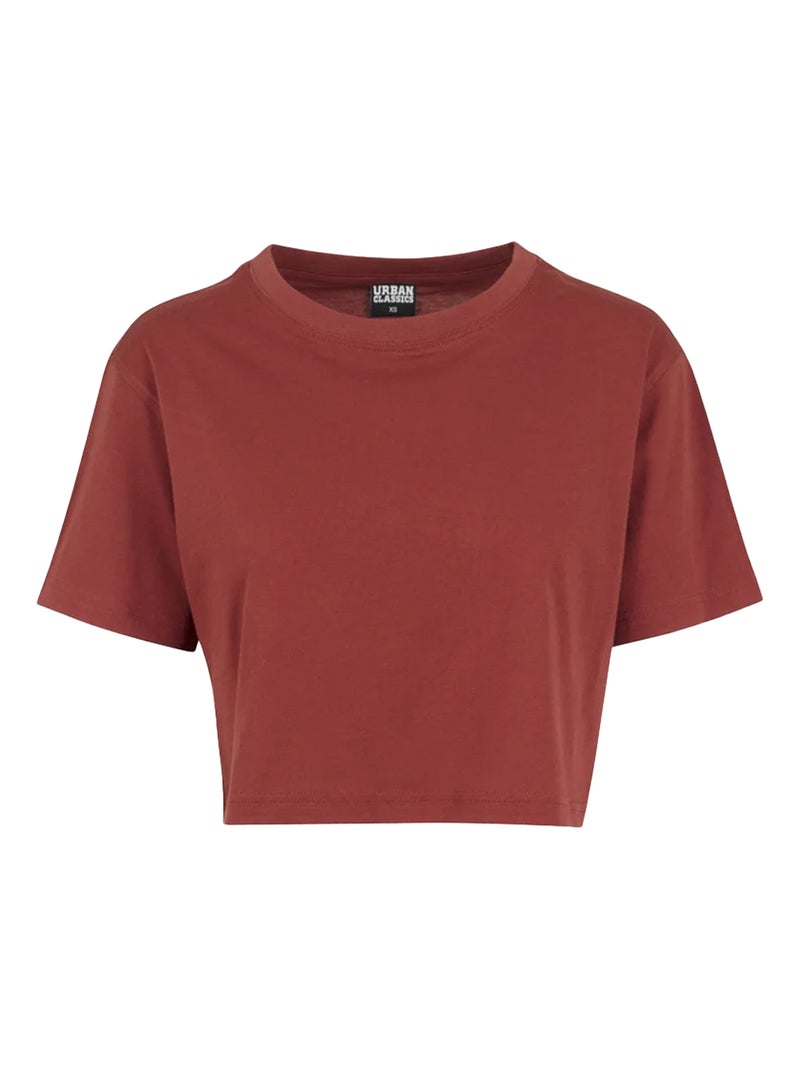 Urban Classics - T-shirts Blanc - Kiabi