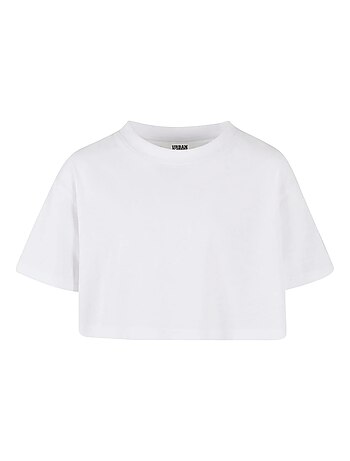 Urban Classics - T-shirts