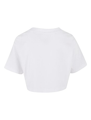 Urban Classics - T-shirts