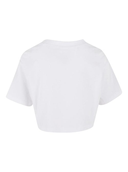 Urban Classics - T-shirts - Kiabi