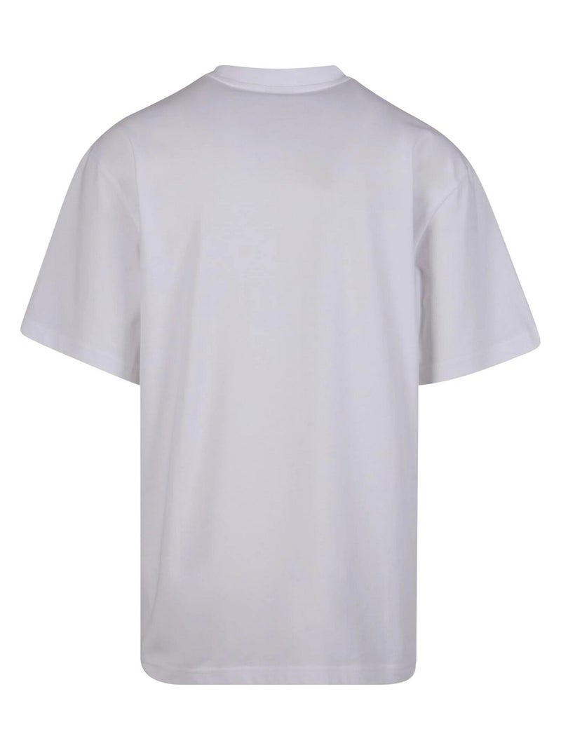 Urban Classics - T-shirts Blanc - Kiabi