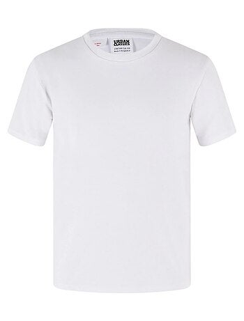 Urban Classics - T-shirts