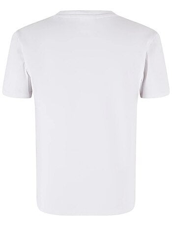 Urban Classics - T-shirts