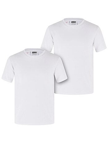 Urban Classics - T-shirts