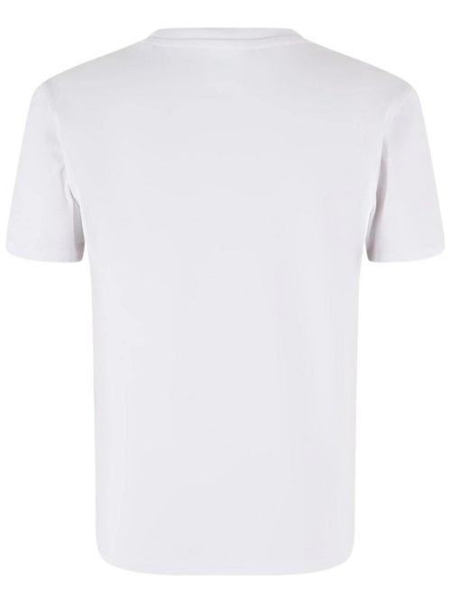 Urban Classics - T-shirts - Kiabi