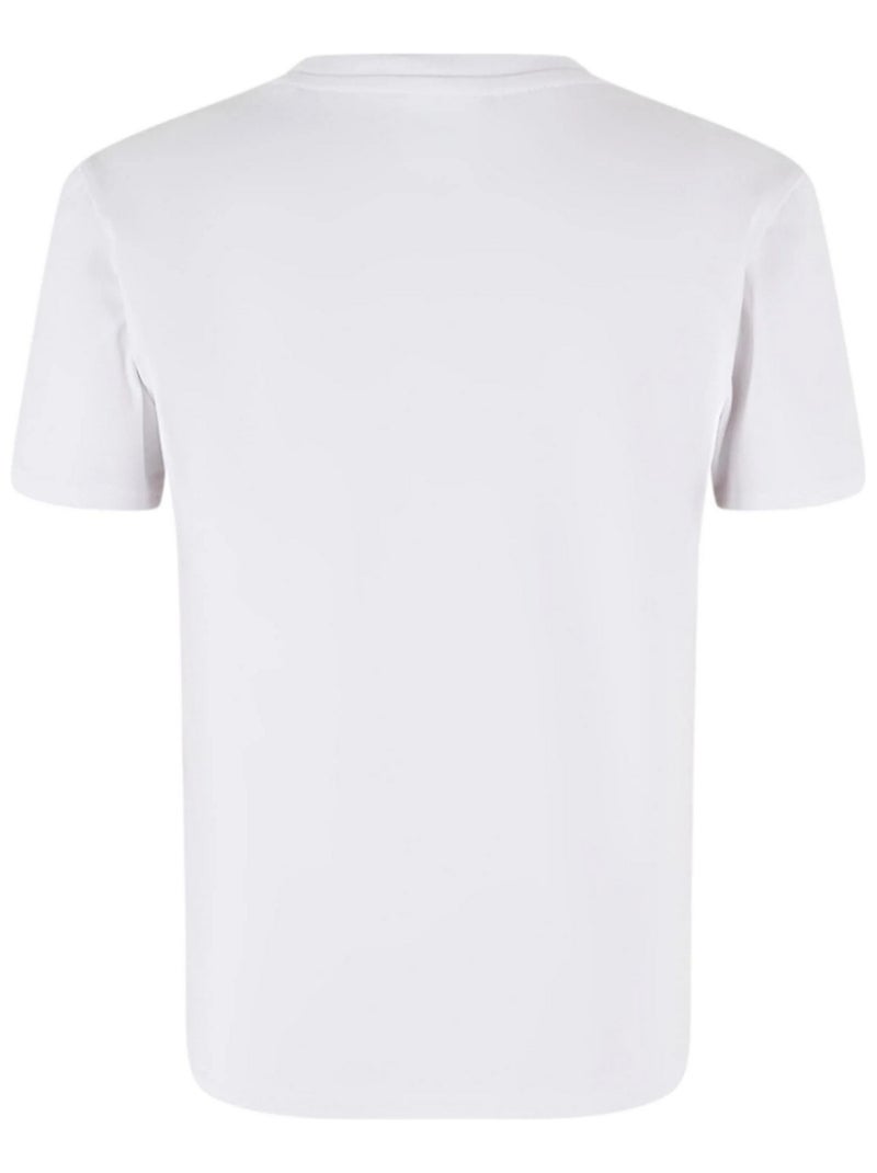 Urban Classics - T-shirts Blanc - Kiabi