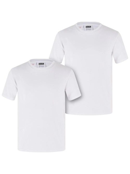 Urban Classics - T-shirts - Kiabi