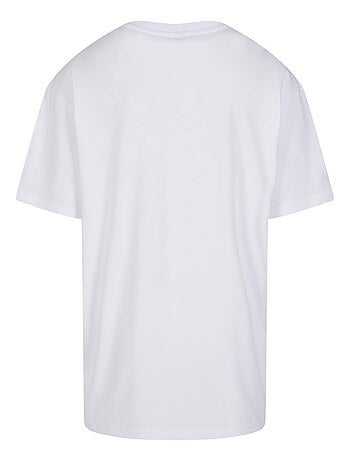 Urban Classics - T-shirts