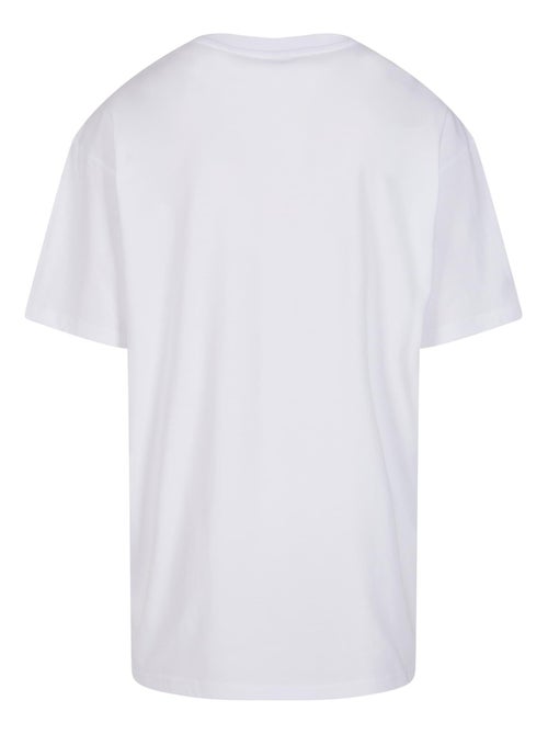 Urban Classics - T-shirts - Kiabi
