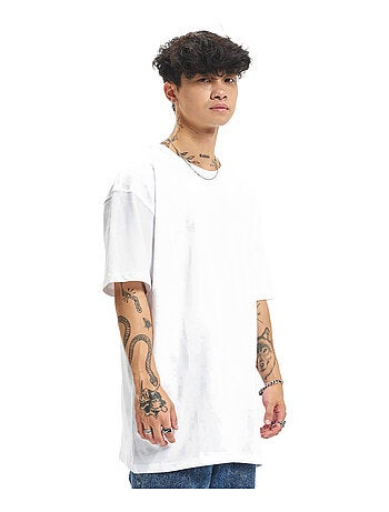 Urban Classics - T-shirts
