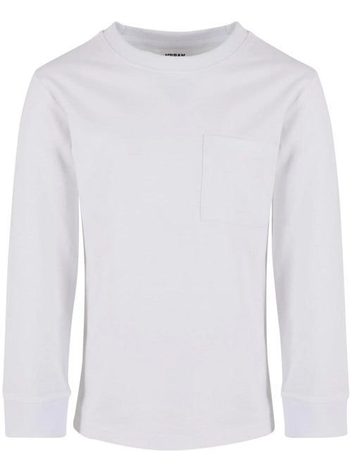 Urban Classics - T-shirts - Kiabi