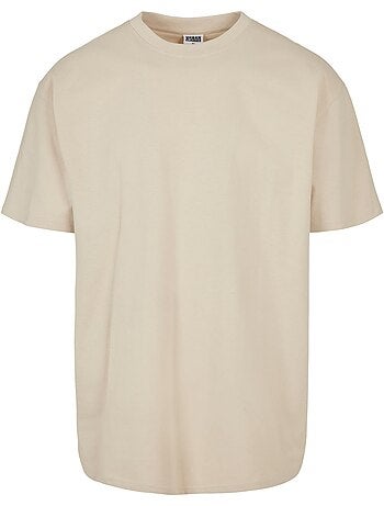 Urban Classics - T-shirts