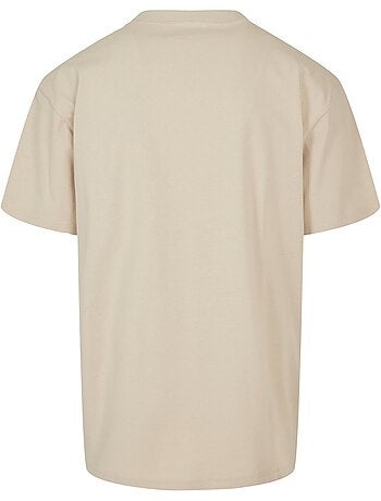 Urban Classics - T-shirts
