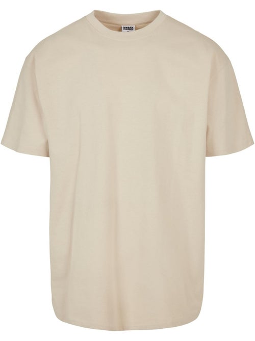 Urban Classics - T-shirts - Kiabi