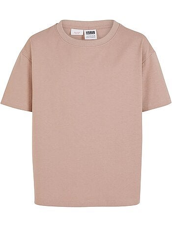 Urban Classics - T-shirts