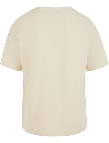 Urban Classics - T-shirts
