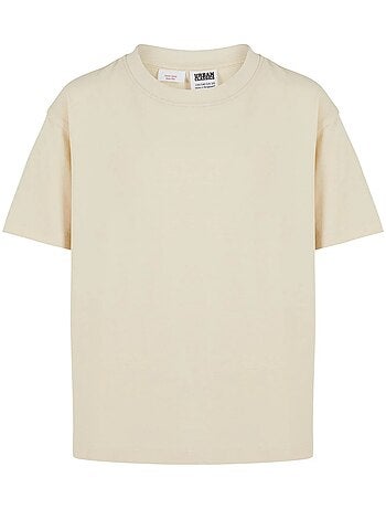 Urban Classics - T-shirts