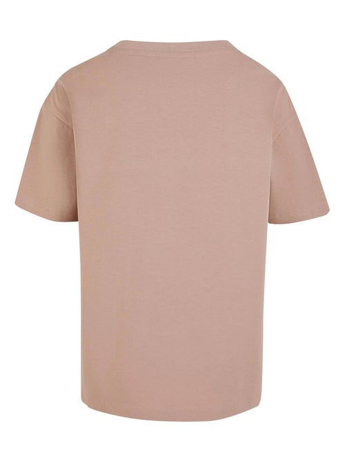 Urban Classics - T-shirts - Kiabi