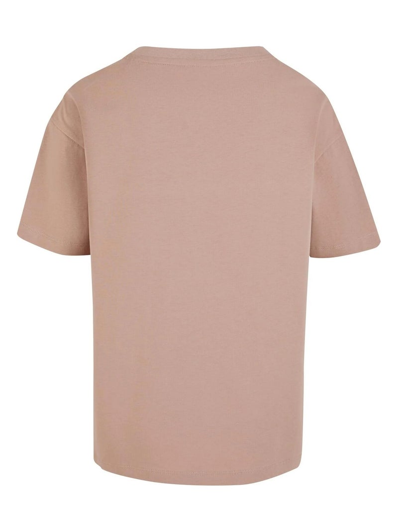 Urban Classics - T-shirts Blanc nacré - Kiabi