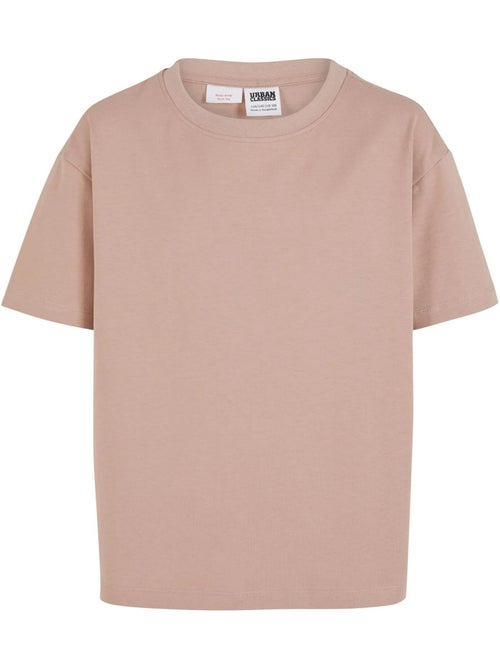 Urban Classics - T-shirts - Kiabi