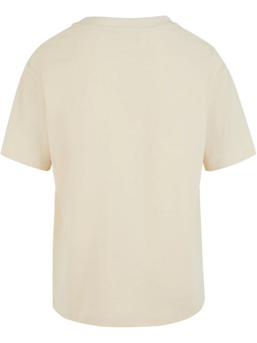 Urban Classics - T-shirts - Kiabi