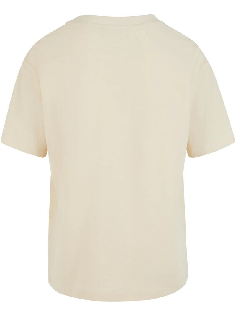 Urban Classics - T-shirts Blanc nacré - Kiabi