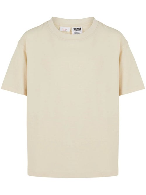 Urban Classics - T-shirts - Kiabi