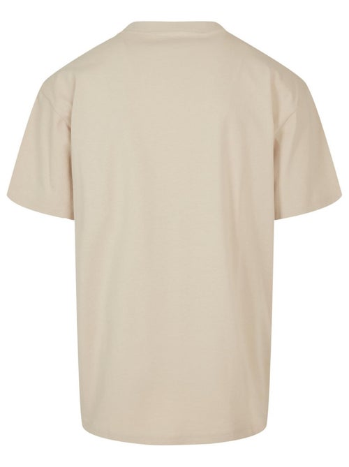 Urban Classics - T-shirts - Kiabi