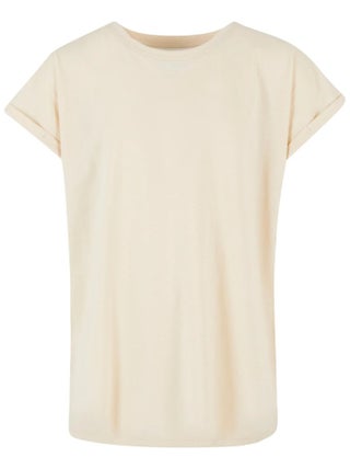 Urban Classics - T-shirts