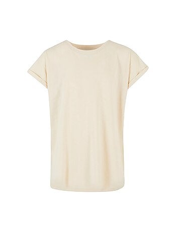 Urban Classics - T-shirts