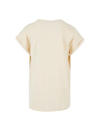 Urban Classics - T-shirts