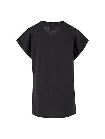 Urban Classics - T-shirts