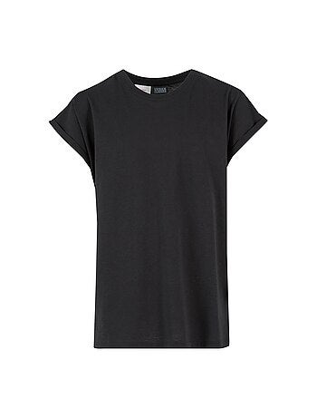Urban Classics - T-shirts