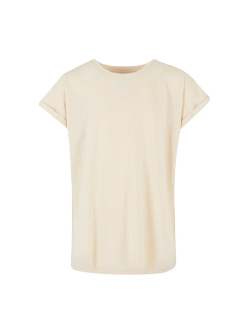 Urban Classics - T-shirts - Kiabi