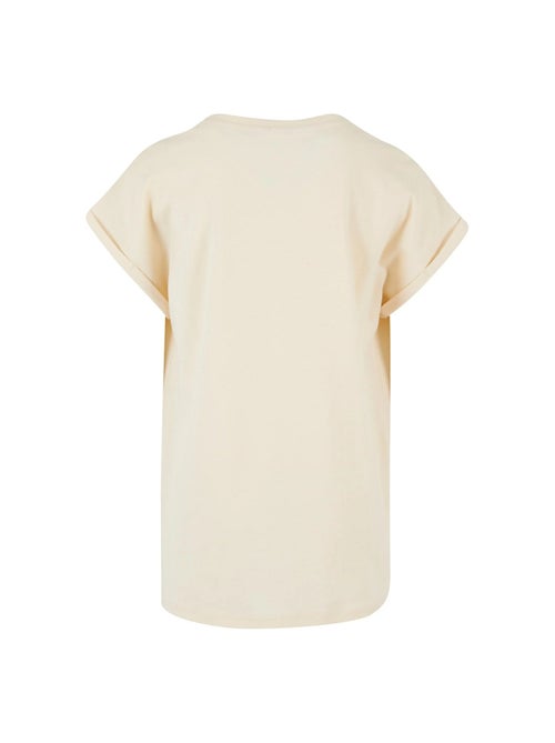 Urban Classics - T-shirts - Kiabi