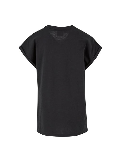 Urban Classics - T-shirts - Kiabi