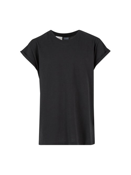 Urban Classics - T-shirts - Kiabi