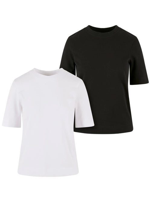 Urban Classics - T-shirts - Kiabi