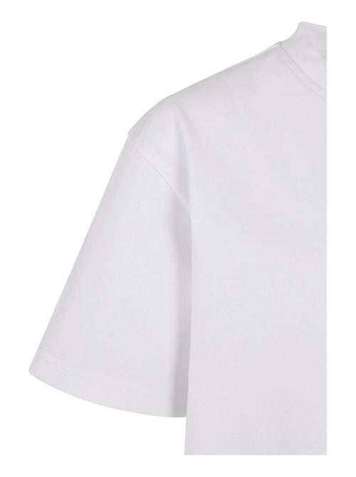 Urban Classics - T-shirts - Kiabi
