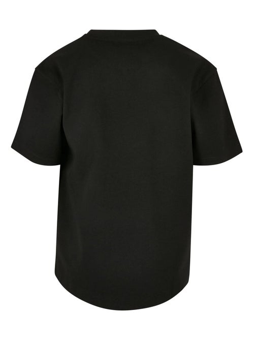 Urban Classics - T-shirts - Kiabi