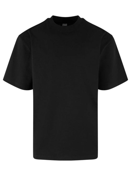Urban Classics - T-shirts - Kiabi