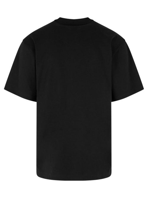 Urban Classics - T-shirts - Kiabi