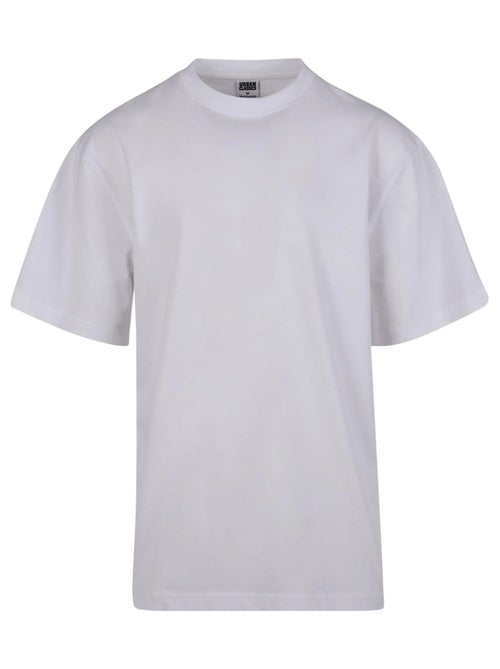 Urban Classics - T-shirts - Kiabi
