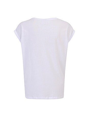 Urban Classics - T-shirts