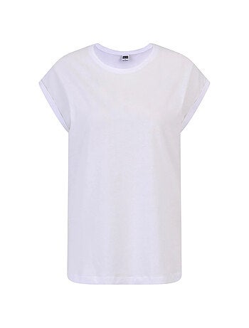 Urban Classics - T-shirts