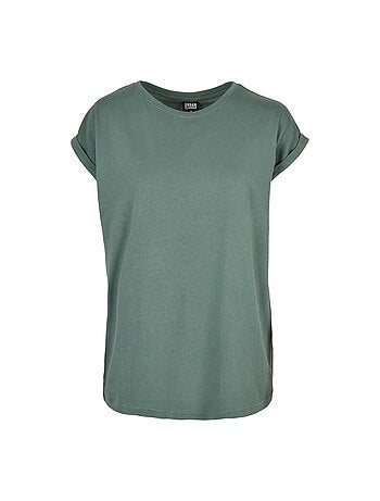 Urban Classics - T-shirts