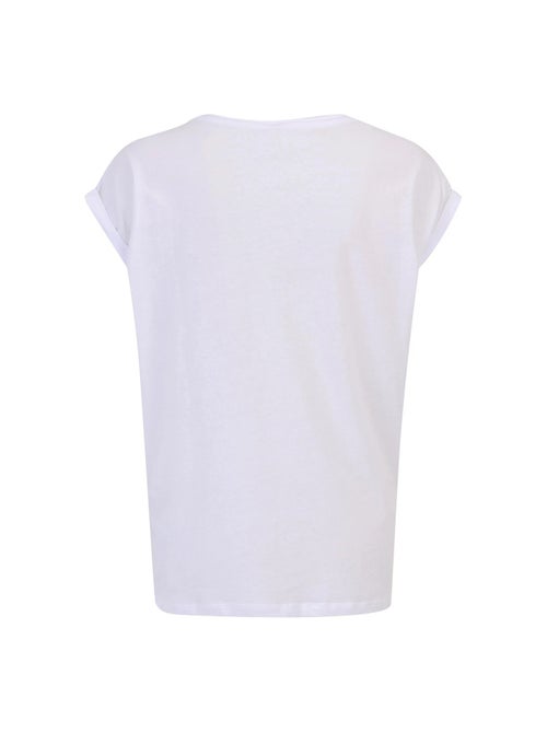Urban Classics - T-shirts - Kiabi