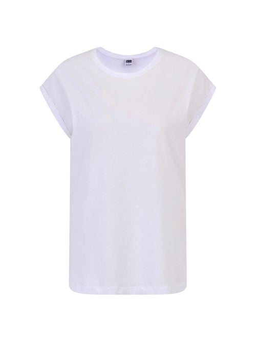Urban Classics - T-shirts - Kiabi