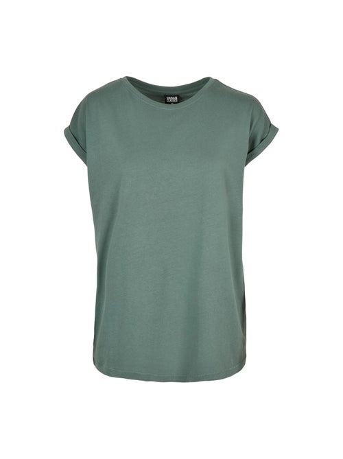 Urban Classics - T-shirts - Kiabi