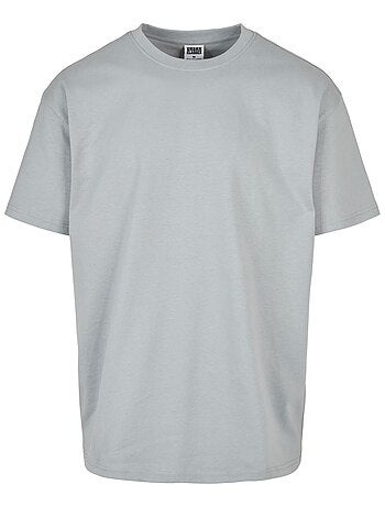 Urban Classics - T-shirts